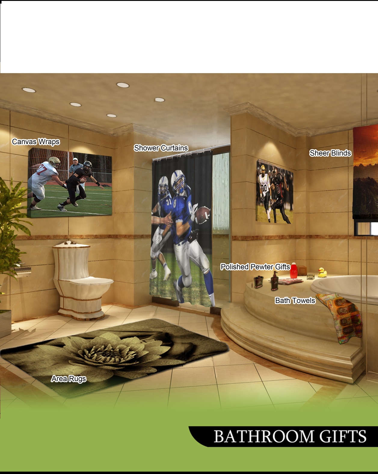 3H ENTERPRISES SUBLIMATION CATALOG_1-7_1476395048