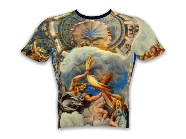 3H ENTERPRISES SUBLIMATION T-SHIRT  SAMPLES  www.3henterprises.com    threehenterprises@gmail.com   909-489-2258_1-50_1476395013
