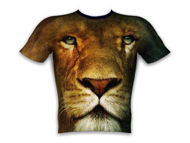 3H ENTERPRISES SUBLIMATION T-SHIRT  SAMPLES  www.3henterprises.com    threehenterprises@gmail.com   909-489-2258_1-50_1476395031