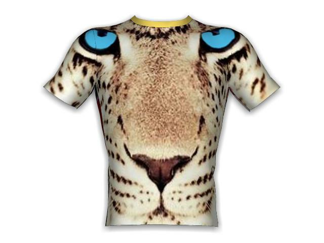 3H ENTERPRISES SUBLIMATION T-SHIRT  SAMPLES  www.3henterprises.com    threehenterprises@gmail.com   909-489-2258_1-50_1476395073