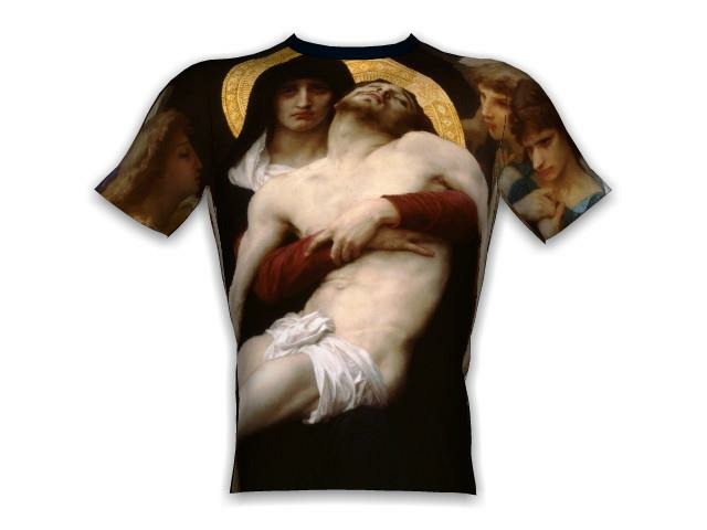 3H ENTERPRISES SUBLIMATION T-SHIRT  SAMPLES  www.3henterprises.com    threehenterprises@gmail.com   909-489-2258_1-50_1476395101