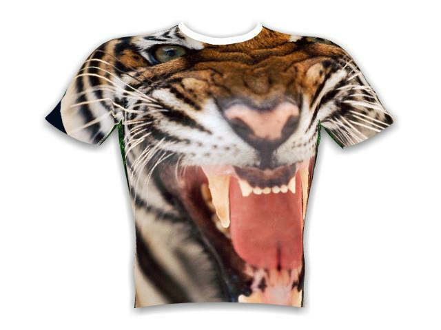 3H ENTERPRISES SUBLIMATION T-SHIRT  SAMPLES  www.3henterprises.com    threehenterprises@gmail.com   909-489-2258_1-50_1476395107
