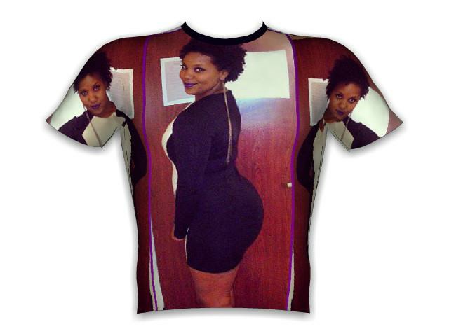 3H ENTERPRISES SUBLIMATION T-SHIRT  SAMPLES  www.3henterprises.com    threehenterprises@gmail.com   909-489-2258_1-50_1476395115