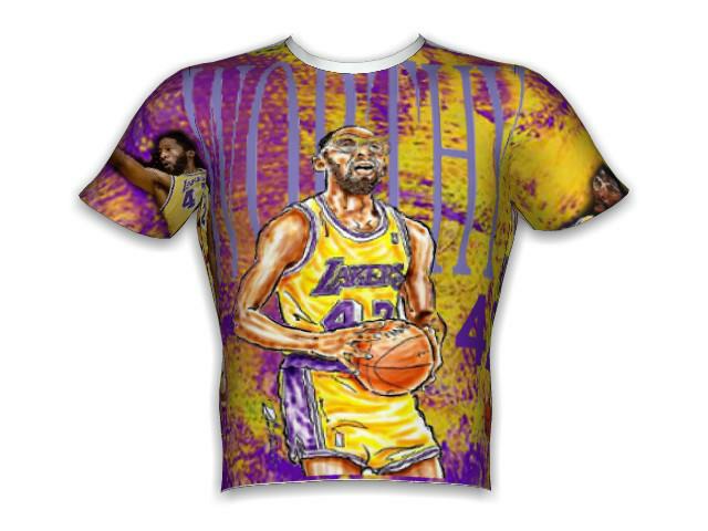 3H ENTERPRISES SUBLIMATION T-SHIRT  SAMPLES  www.3henterprises.com    threehenterprises@gmail.com   909-489-2258_1-50_1476395121