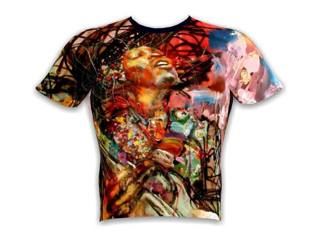 3H ENTERPRISES SUBLIMATION T-SHIRT  SAMPLES  www.3henterprises.com    threehenterprises@gmail.com   909-489-2258_1-50_1476395123