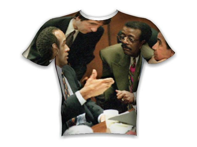 3H ENTERPRISES SUBLIMATION T-SHIRT  SAMPLES  www.3henterprises.com    threehenterprises@gmail.com   909-489-2258_1-50_1476395135