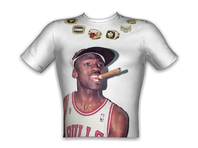 3H ENTERPRISES SUBLIMATION T-SHIRT  SAMPLES  www.3henterprises.com    threehenterprises@gmail.com   909-489-2258_1-50_1476395137