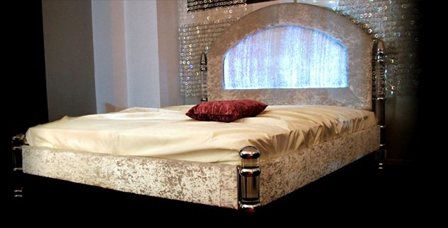 3H FiberOpticFabric collection_1-40_1476395023