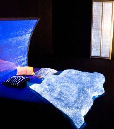 3H FiberOpticFabric collection_1-40_1476395067