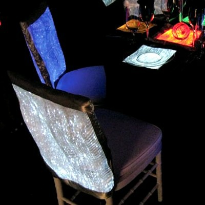 3H FiberOpticFabric collection_1-40_1476395081