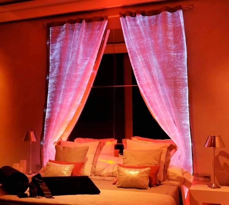 3H FiberOpticFabric collection_1-40_1476395148