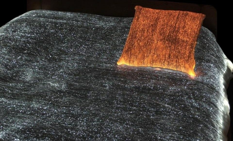 3H FiberOpticFabric collection_1-40_1476395150