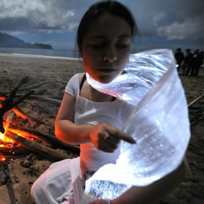 3H FiberOpticFabric collection_1-40_1476395180