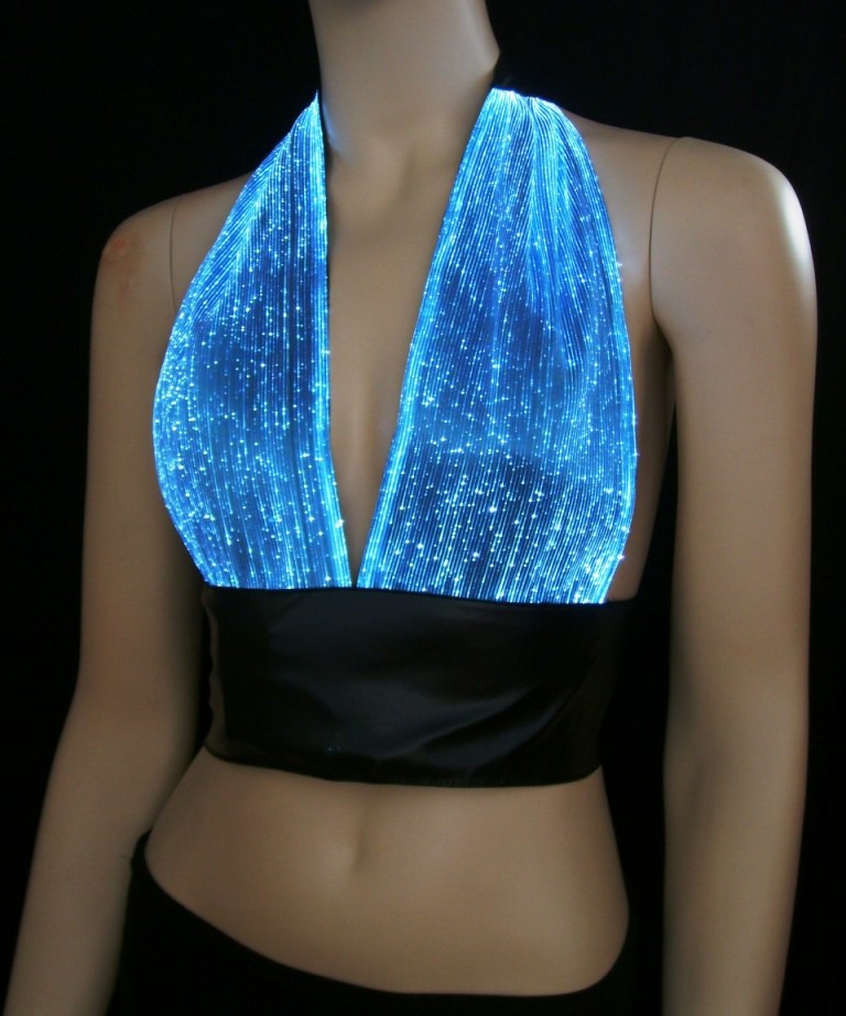 3H FiberOpticFabric collection_1-40_1476395188