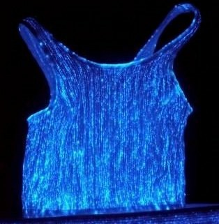 3H FiberOpticFabric collection_1-40_1476395195