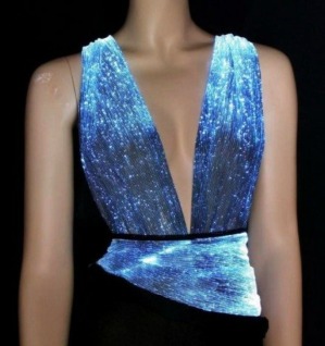 3H FiberOpticFabric collection_1-40_1476395215