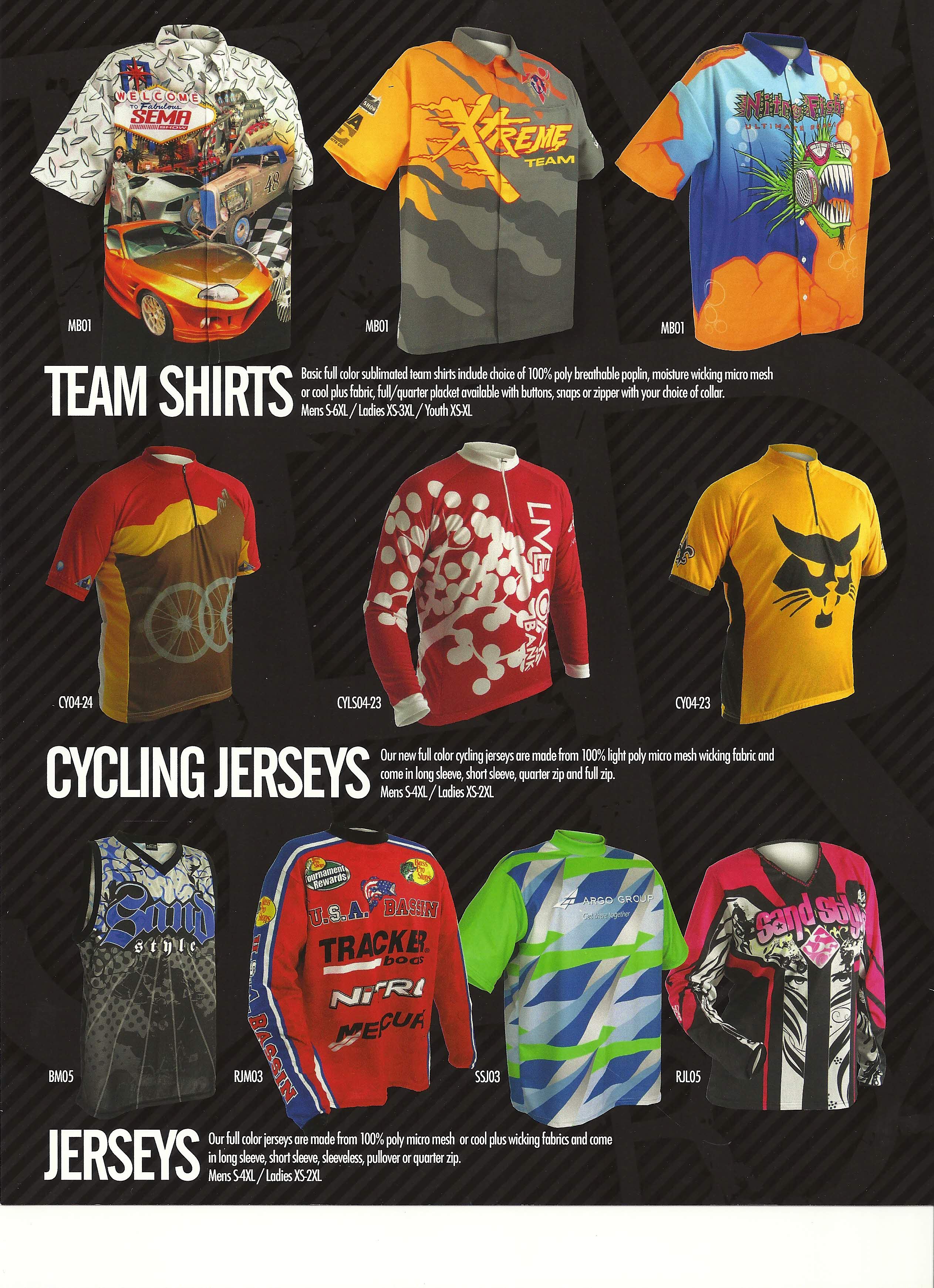 3H+SUBLIMATION+SHIRTS+AND+BUSINESS+CARD_1-5_1476395105