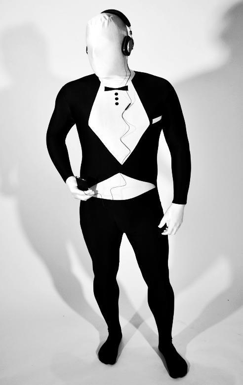 CUSTOM FULL BODY SPANDEX SUITS_1-13_1476395226