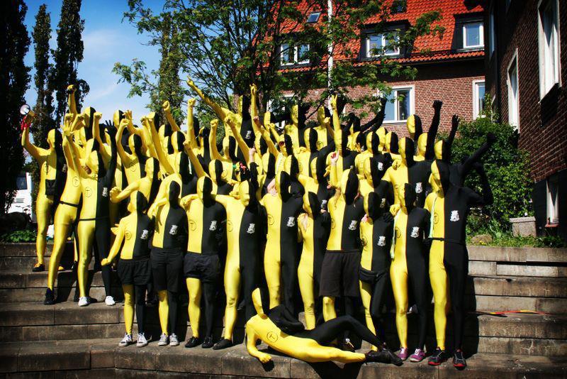 CUSTOM FULL BODY SPANDEX SUITS_1-13_1476395240