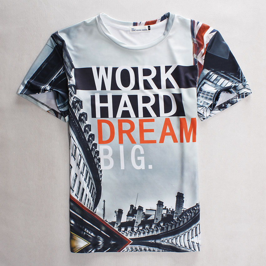 fashion-t-shirts-mens